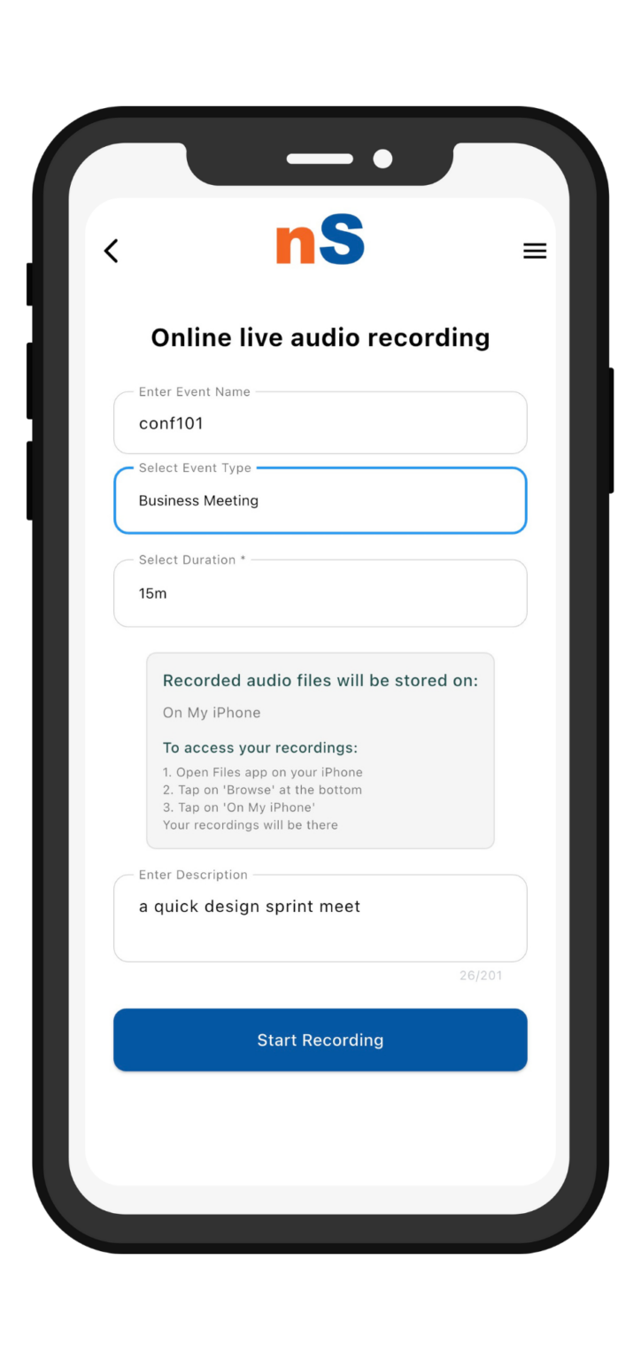 University Enhances Learning with AI Transcription
